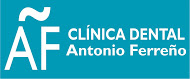 Clinica Dental Antonio Ferreño