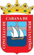 Concello de Cabana de Bergantiños