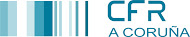 CFR A Coruña