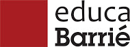 Educa BARRIE