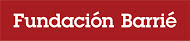 FUNDACION BARRIE