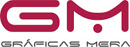 GRAFICAS MERA