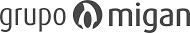 GRUPO MIGAN
