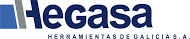 HEGASA
