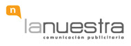 LA NUESTRA