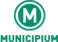 MUNICIPIUM