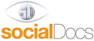 SOCIALDOCS