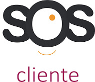 SOS