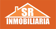 SR INMOBILIARIA