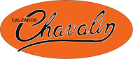 Calzados Chavalin