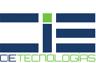 CIE Tecnologías
