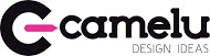 logo_camelu