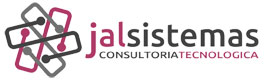 Jalsistemas